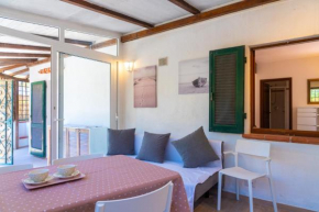 Appartamento A due passi dal mare Portoferraio